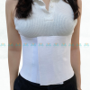 Gen bụng Marenal Bra
